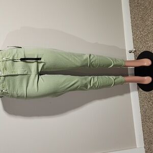 Liverpool  Skinny Jeans Stretch Cotton Blend NWT Size 12